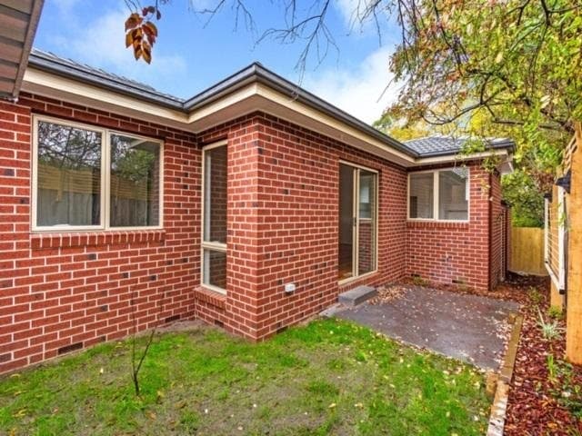 4/12 Frankcom Street, Blackburn VIC 3130, Blackburn - Thumbnail 5