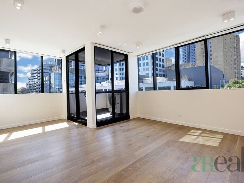 401/38 Cunningham Street, South Yarra VIC 3141, South Yarra - Image 1