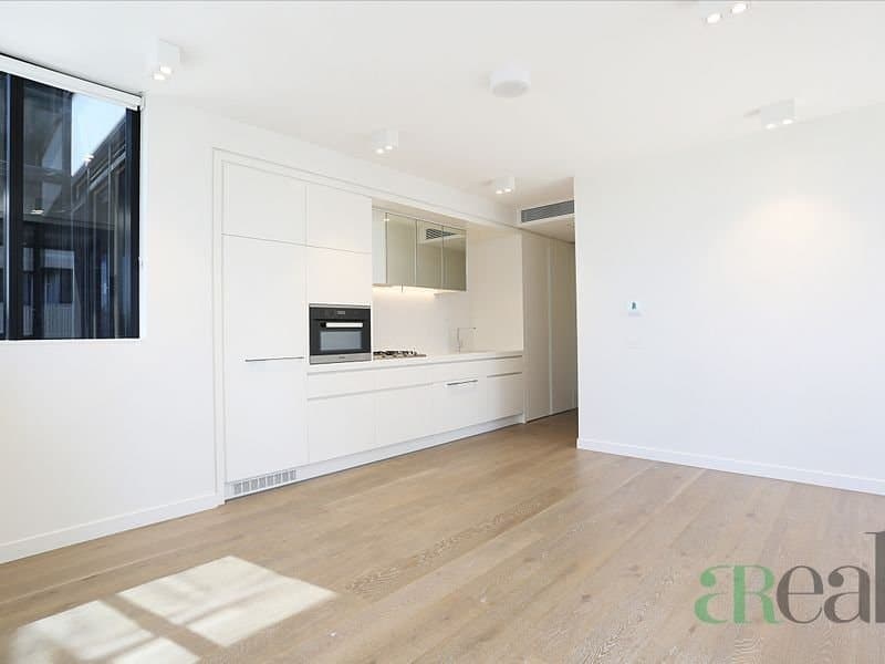 401/38 Cunningham Street, South Yarra VIC 3141, South Yarra - Thumbnail 2