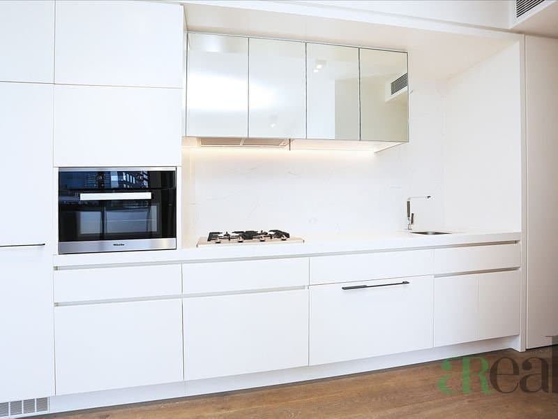 401/38 Cunningham Street, South Yarra VIC 3141, South Yarra - Thumbnail 3