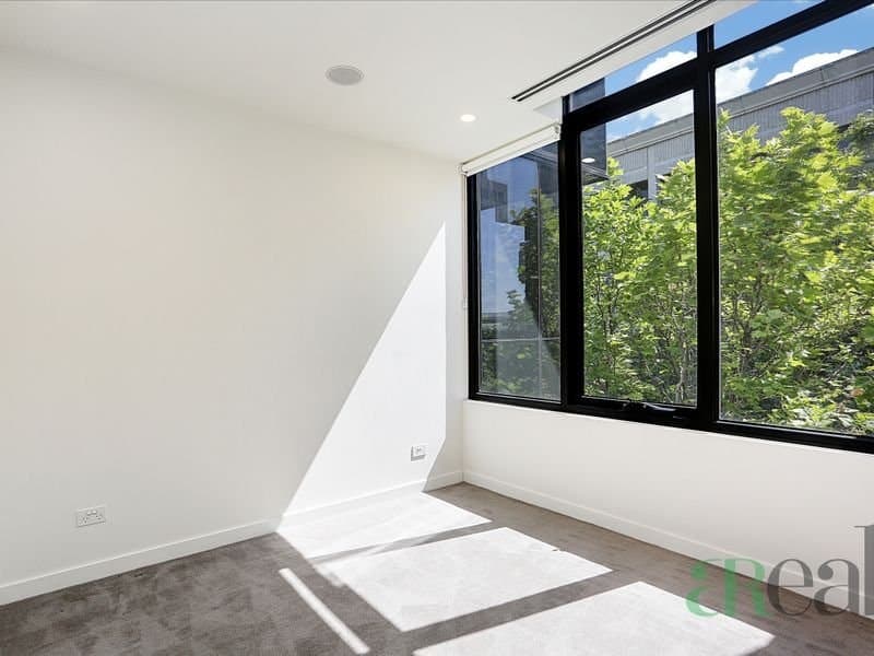401/38 Cunningham Street, South Yarra VIC 3141, South Yarra - Thumbnail 4