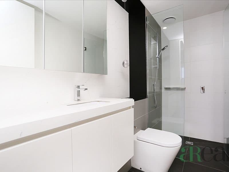 401/38 Cunningham Street, South Yarra VIC 3141, South Yarra - Thumbnail 5