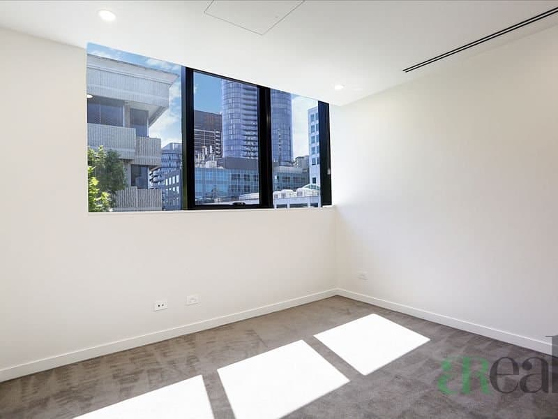401/38 Cunningham Street, South Yarra VIC 3141, South Yarra - Thumbnail 6
