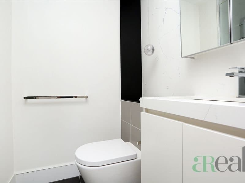 401/38 Cunningham Street, South Yarra VIC 3141, South Yarra - Thumbnail 7