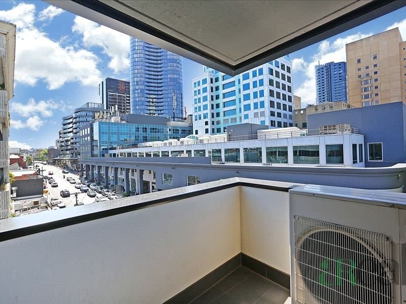 401/38 Cunningham Street, South Yarra VIC 3141, South Yarra - Thumbnail 8