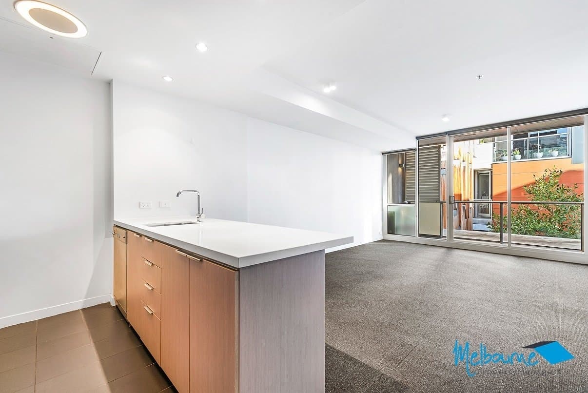 405/4 Bik Lane, Fitzroy North VIC 3068, Fitzroy North - Image 1