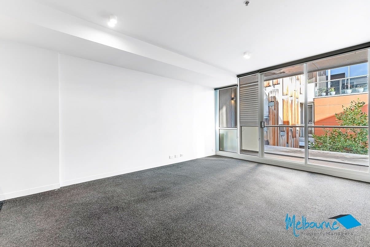 405/4 Bik Lane, Fitzroy North VIC 3068, Fitzroy North - Thumbnail 2