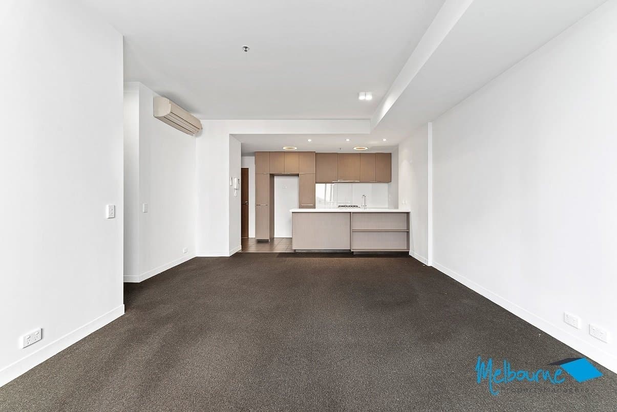 405/4 Bik Lane, Fitzroy North VIC 3068, Fitzroy North - Thumbnail 3