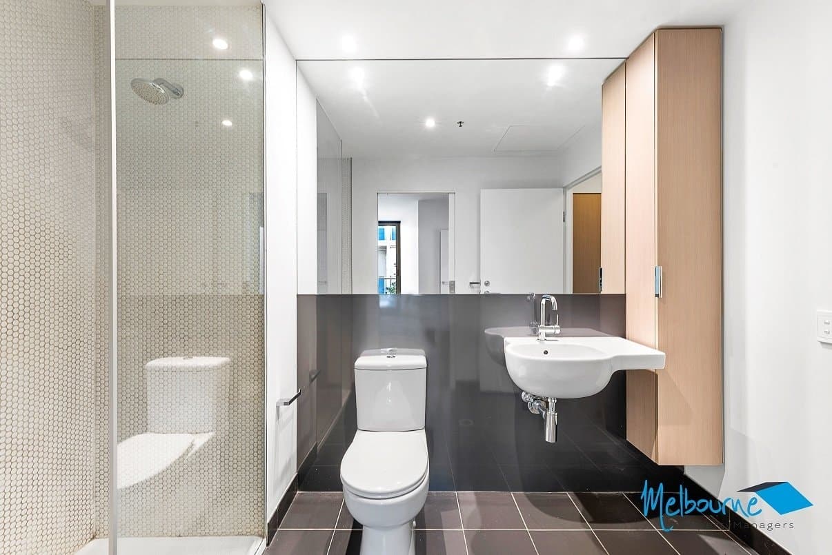 405/4 Bik Lane, Fitzroy North VIC 3068, Fitzroy North - Thumbnail 7