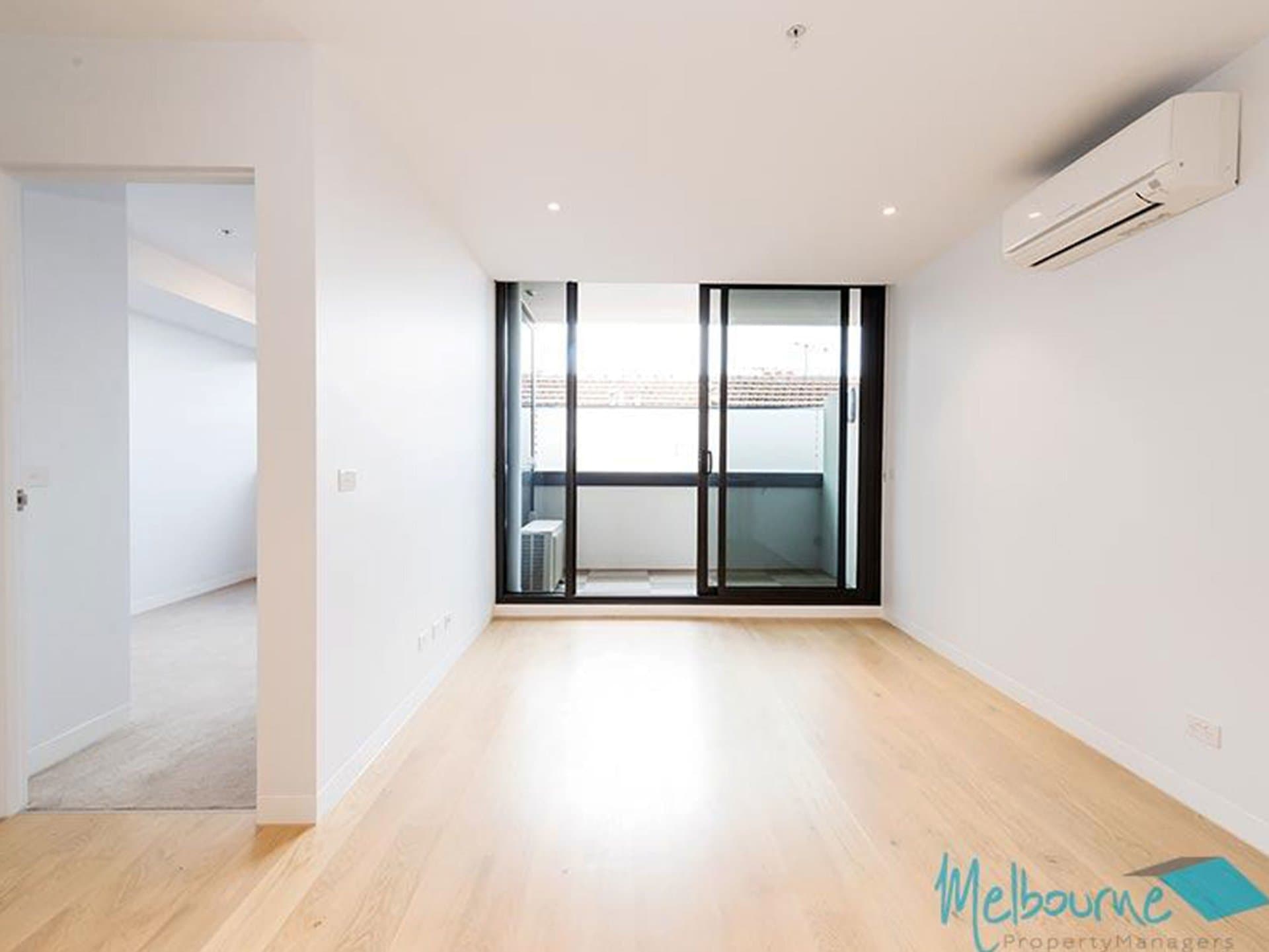 P13/3-5 St Kilda Road, St Kilda VIC 3182, St Kilda - Thumbnail 2