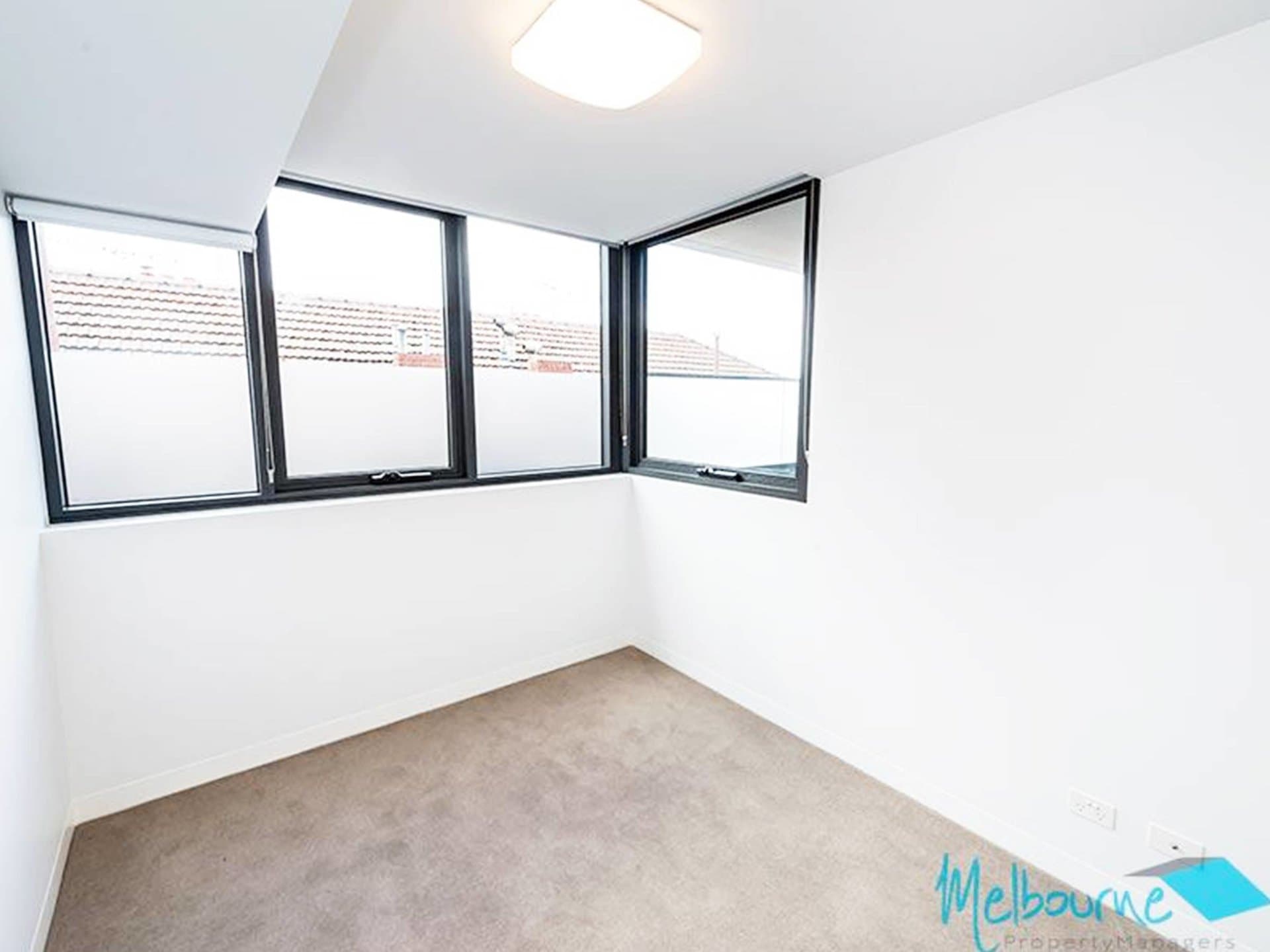 P13/3-5 St Kilda Road, St Kilda VIC 3182, St Kilda - Thumbnail 5