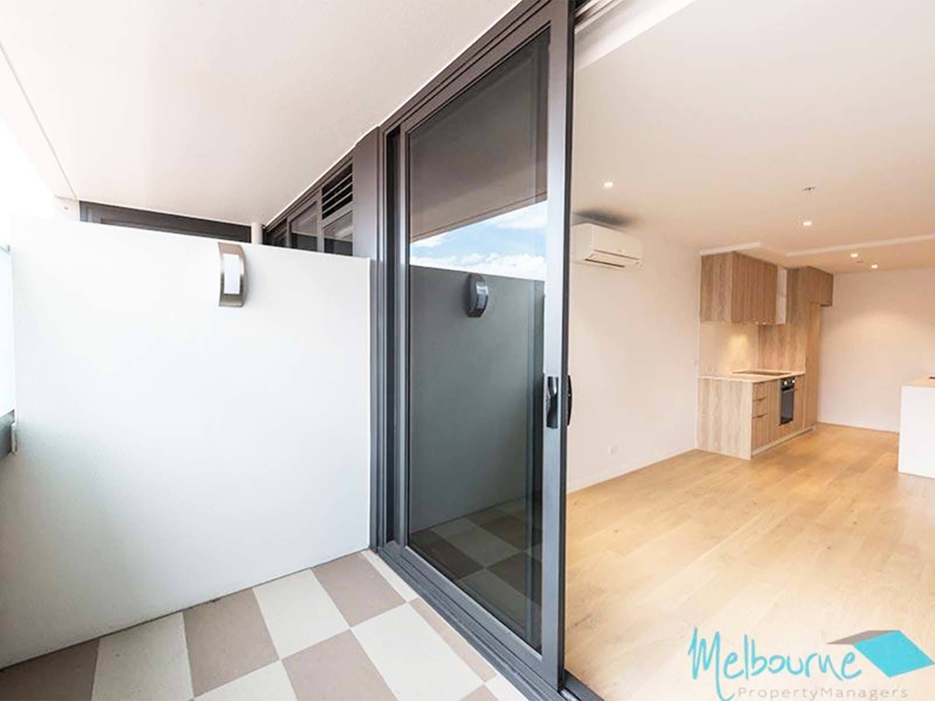 P13/3-5 St Kilda Road, St Kilda VIC 3182, St Kilda - Thumbnail 7