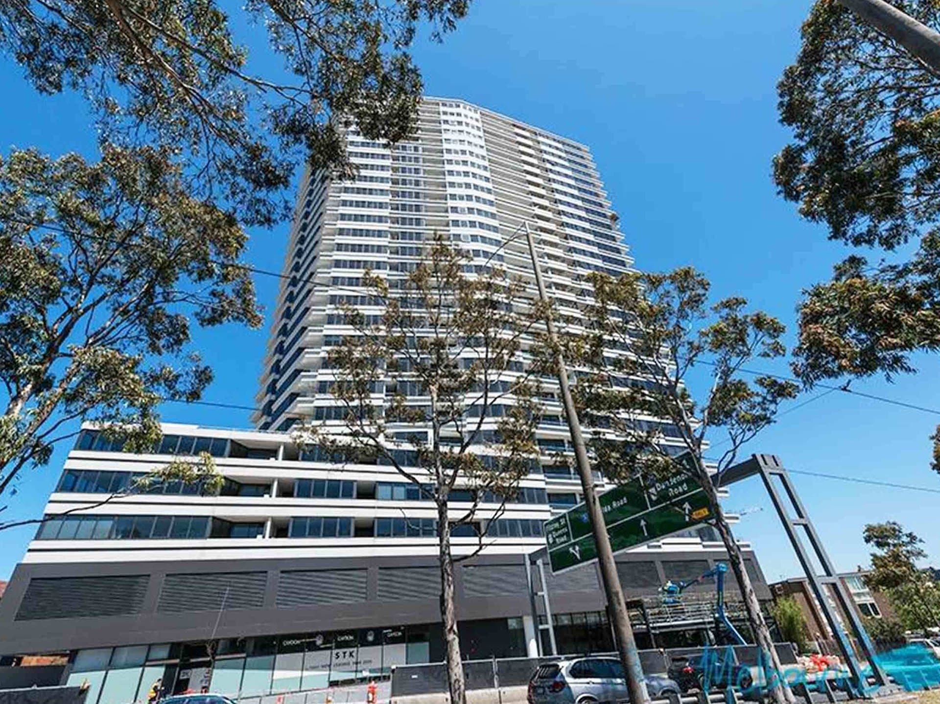 P11/3-5 St Kilda, St Kilda VIC 3182, St Kilda - Image 1