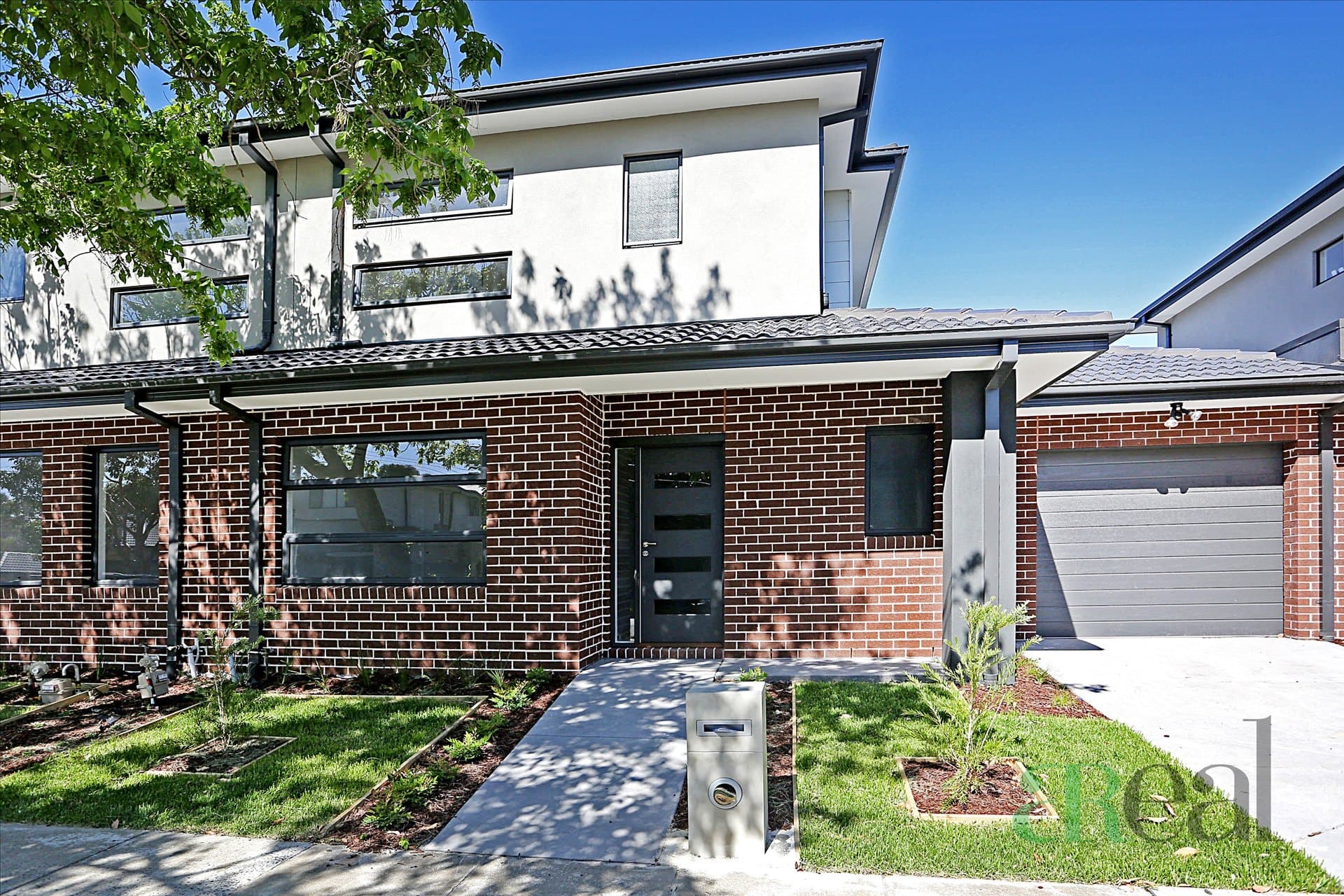 2A Clay Street, Moorabbin VIC 3189, Moorabbin - Image 1