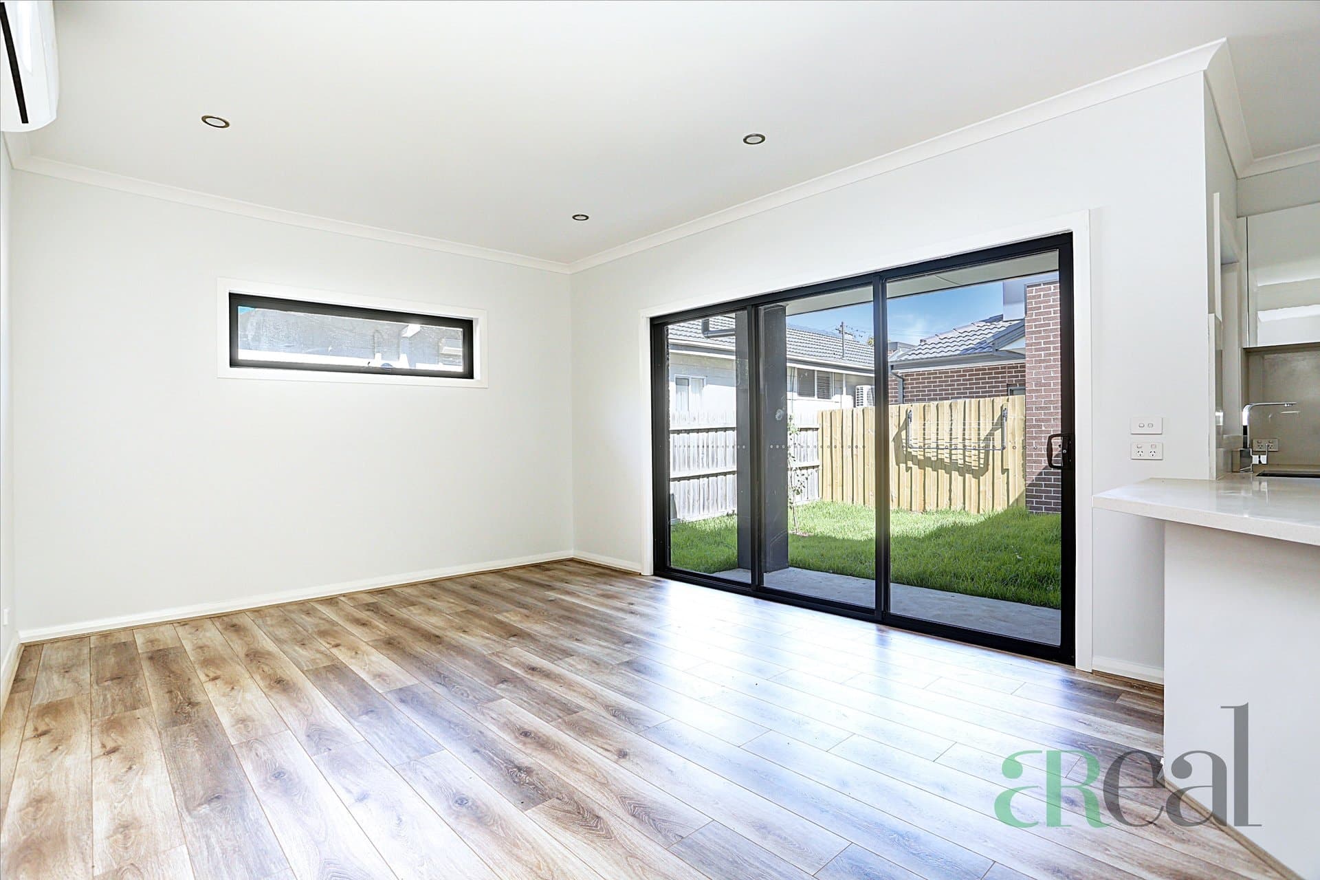 2A Clay Street, Moorabbin VIC 3189, Moorabbin - Thumbnail 3
