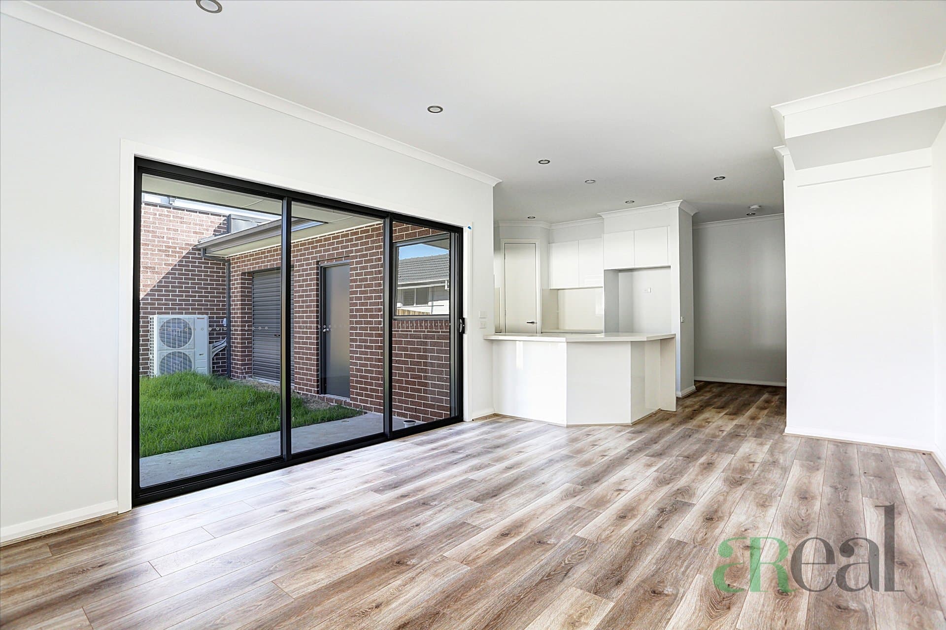 2A Clay Street, Moorabbin VIC 3189, Moorabbin - Thumbnail 4