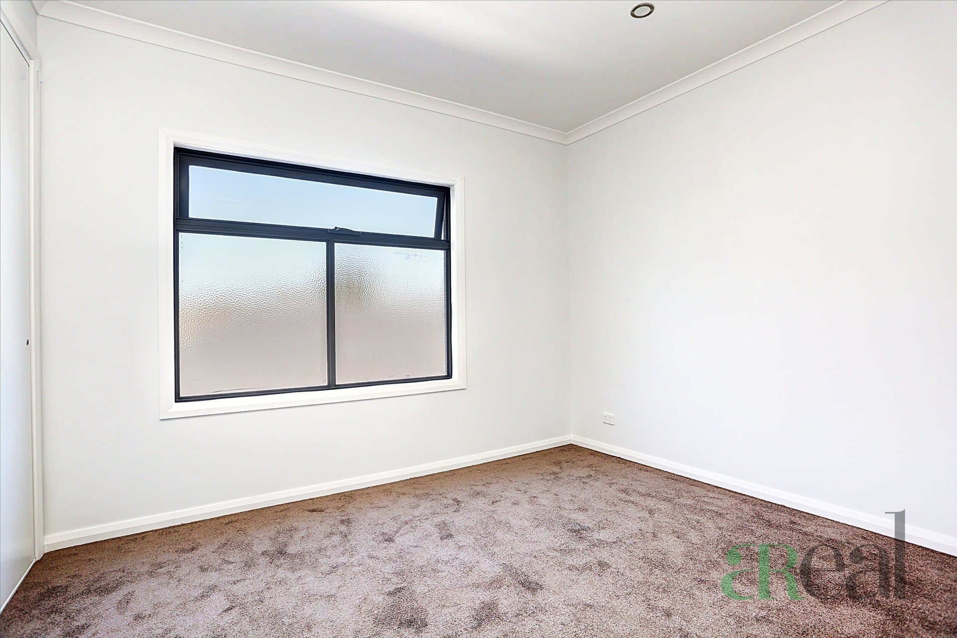 2A Clay Street, Moorabbin VIC 3189, Moorabbin - Thumbnail 5