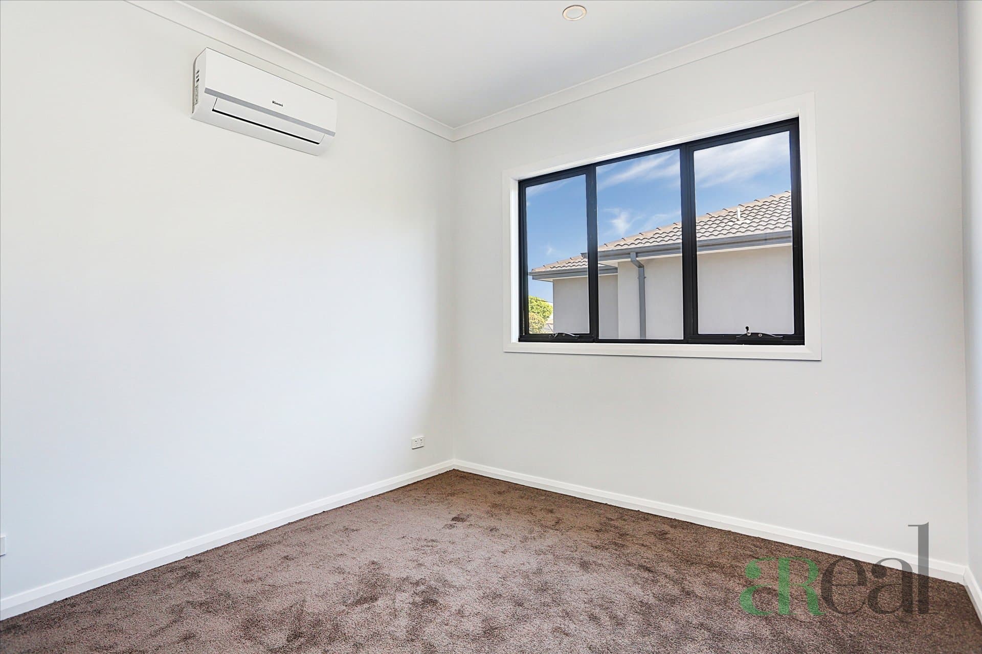 2A Clay Street, Moorabbin VIC 3189, Moorabbin - Thumbnail 6