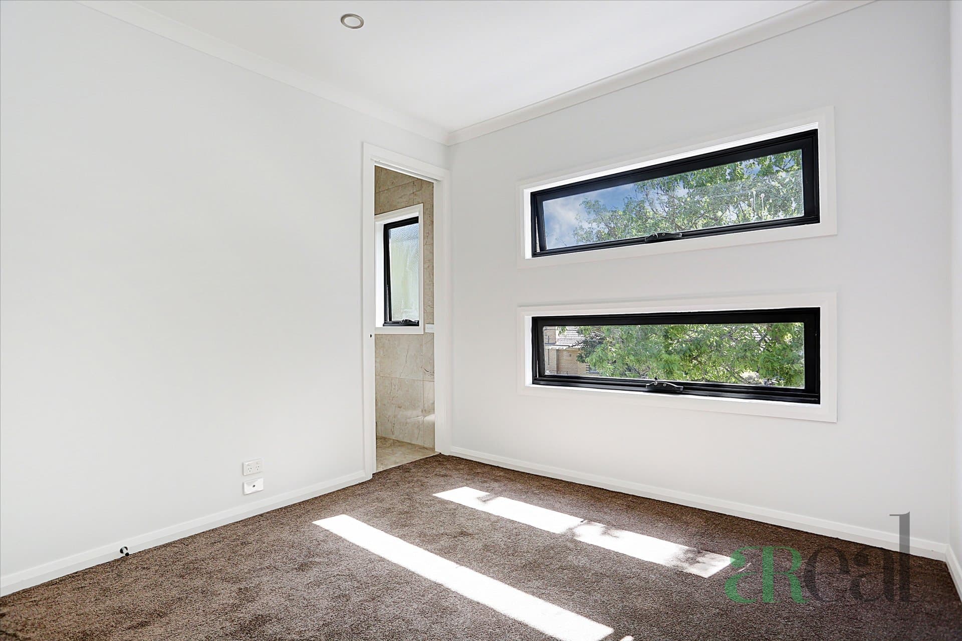 2A Clay Street, Moorabbin VIC 3189, Moorabbin - Thumbnail 7