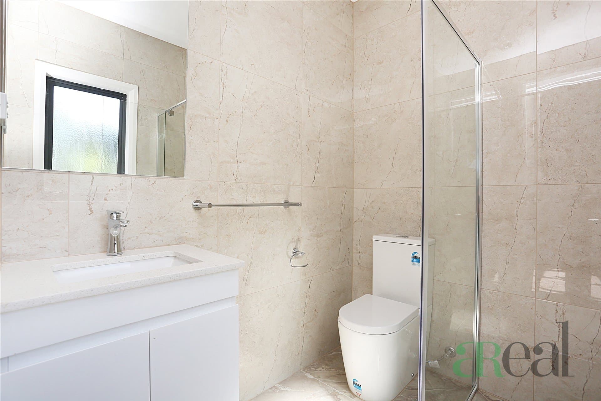 2A Clay Street, Moorabbin VIC 3189, Moorabbin - Thumbnail 8