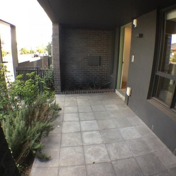 115 Stawell Street, Richmond VIC 3121, Richmond - Thumbnail 3