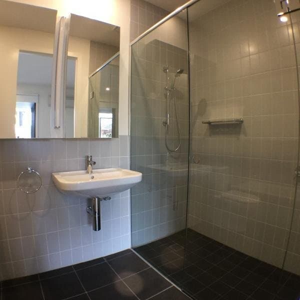 115 Stawell Street, Richmond VIC 3121, Richmond - Thumbnail 8