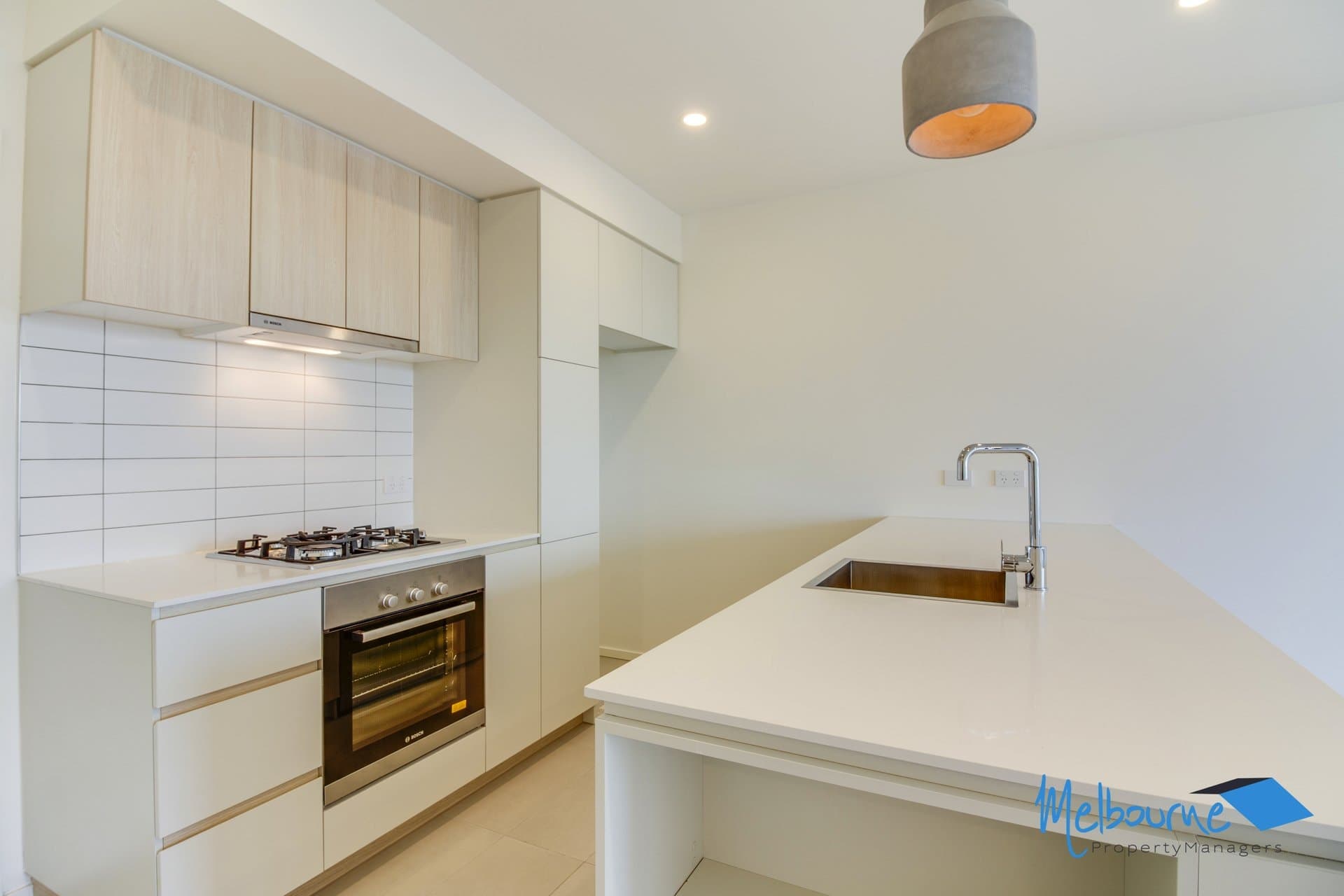 208/24 Oleander Drive, Mill Park VIC 3082, Mill Park - Thumbnail 2