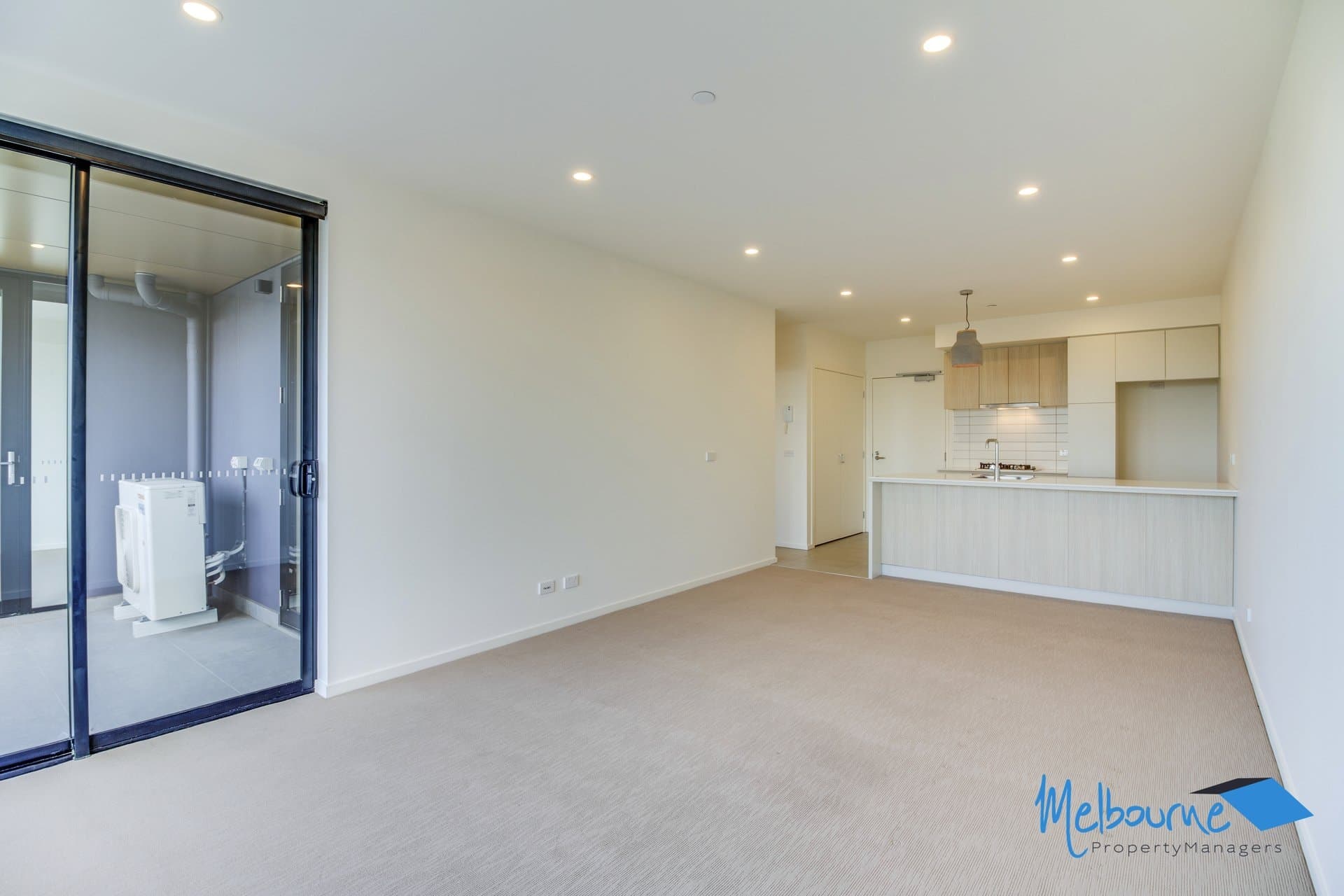 208/24 Oleander Drive, Mill Park VIC 3082, Mill Park - Thumbnail 3