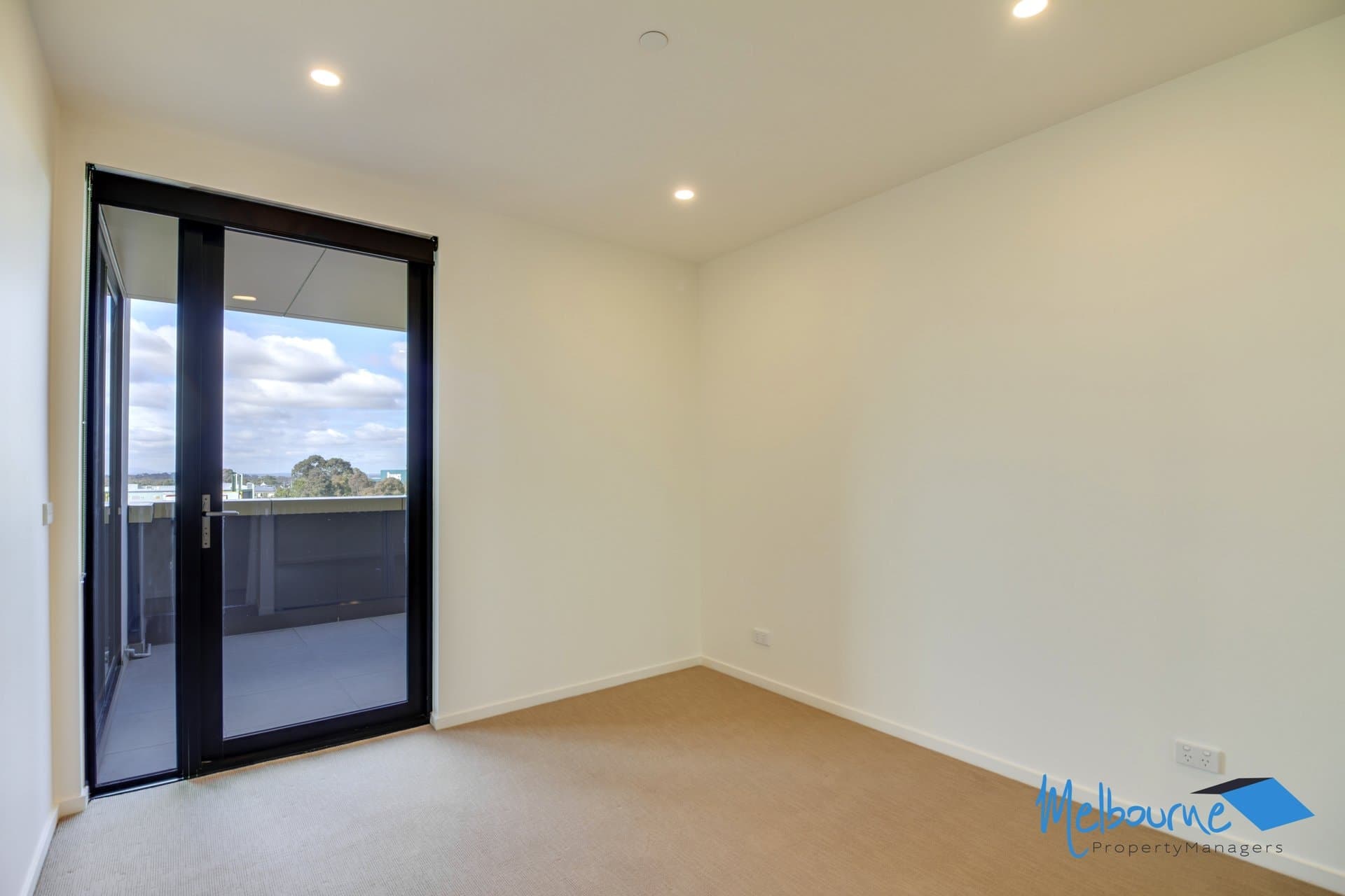 208/24 Oleander Drive, Mill Park VIC 3082, Mill Park - Thumbnail 5