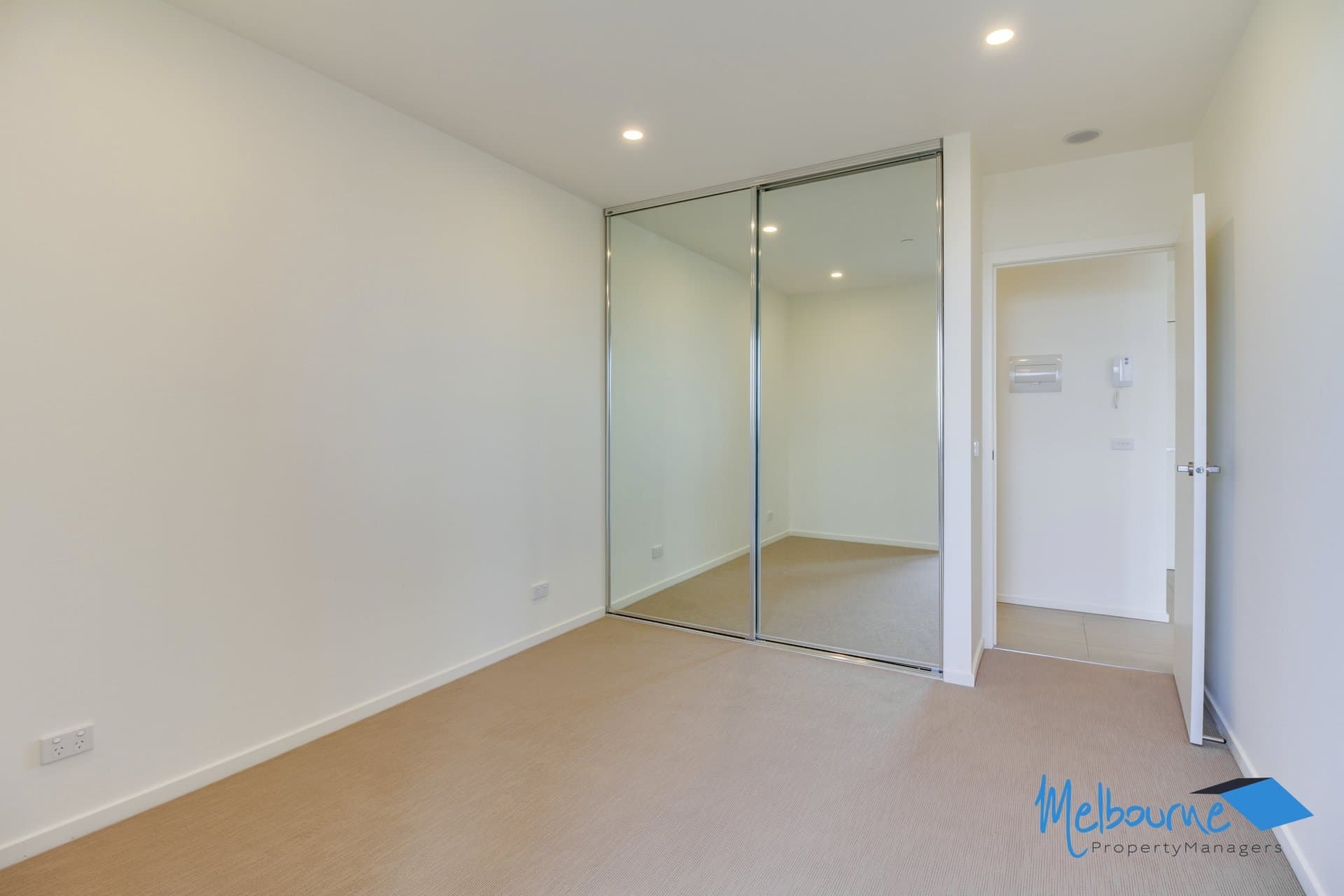 208/24 Oleander Drive, Mill Park VIC 3082, Mill Park - Thumbnail 6