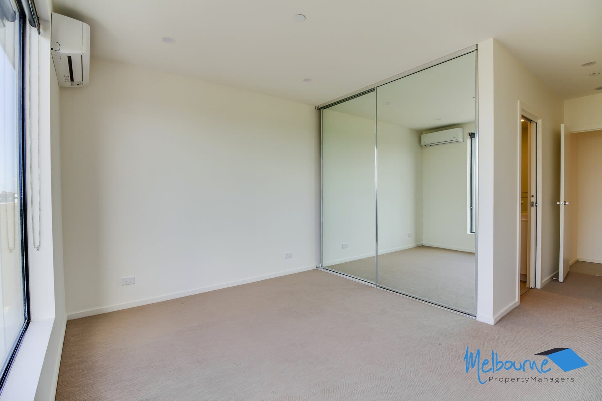 208/24 Oleander Drive, Mill Park VIC 3082, Mill Park - Thumbnail 7