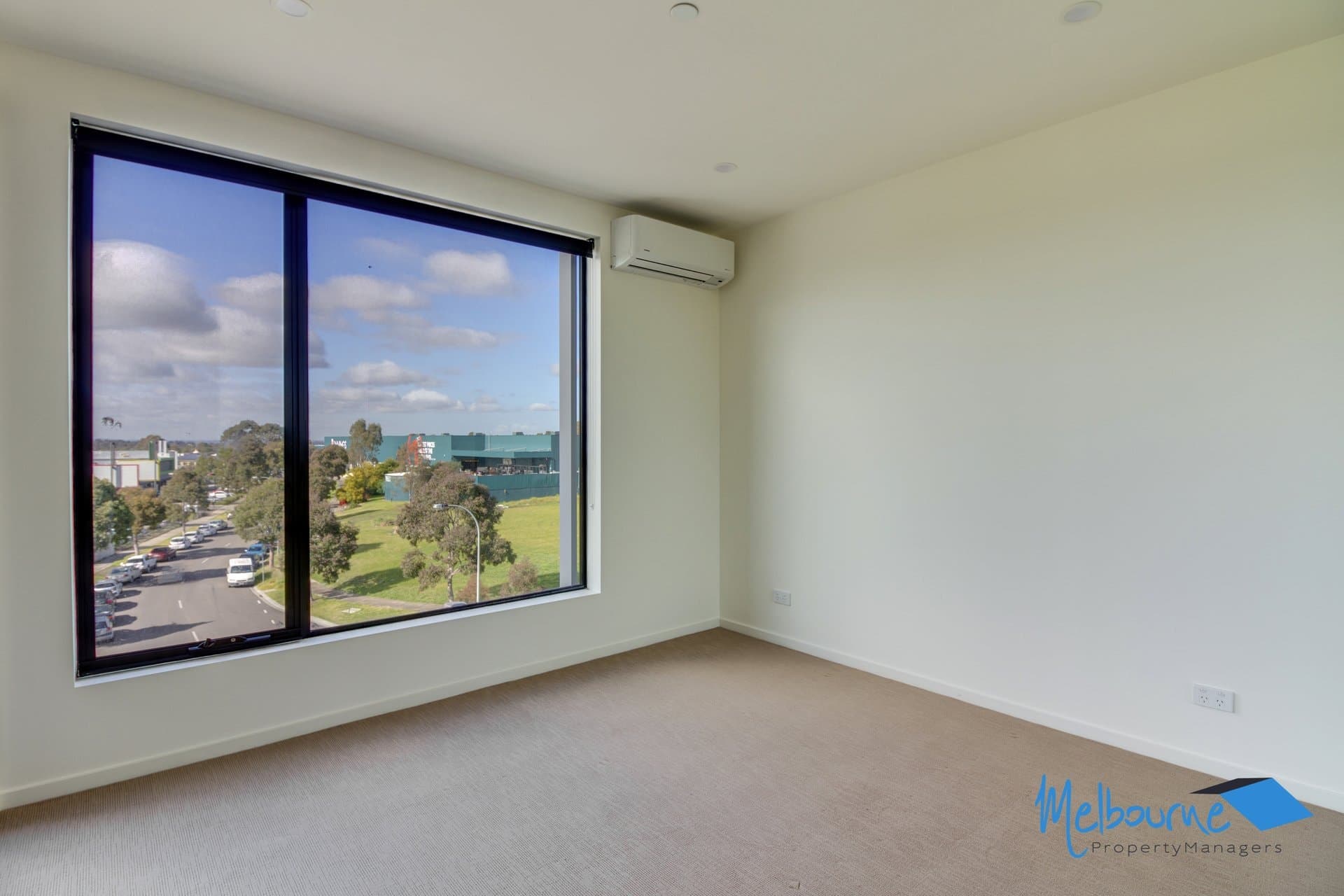 208/24 Oleander Drive, Mill Park VIC 3082, Mill Park - Thumbnail 8