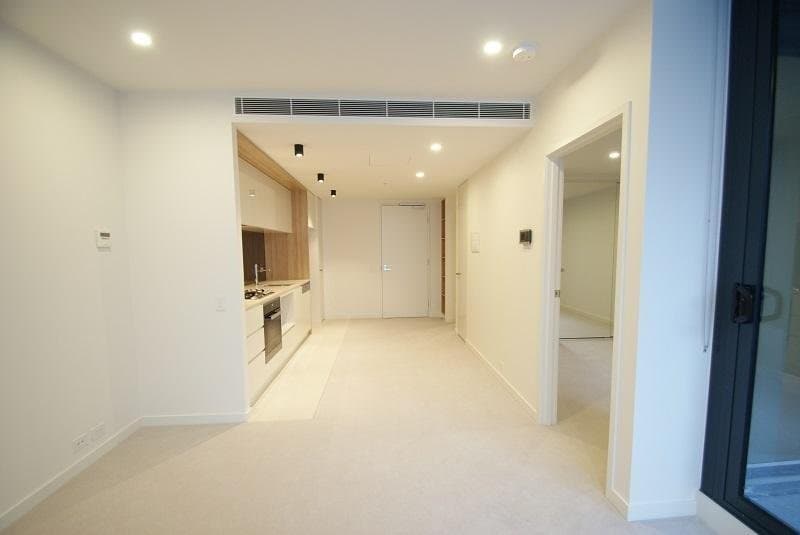2217/3 Yarra Street, South Yarra VIC 3141, South Yarra - Image 1
