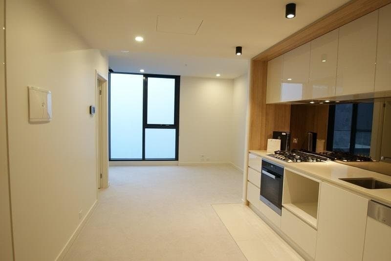 2217/3 Yarra Street, South Yarra VIC 3141, South Yarra - Thumbnail 2