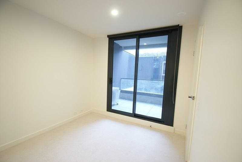2217/3 Yarra Street, South Yarra VIC 3141, South Yarra - Thumbnail 4