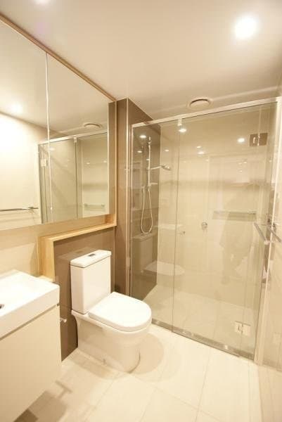 2217/3 Yarra Street, South Yarra VIC 3141, South Yarra - Thumbnail 6