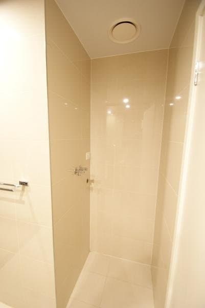 2217/3 Yarra Street, South Yarra VIC 3141, South Yarra - Thumbnail 7