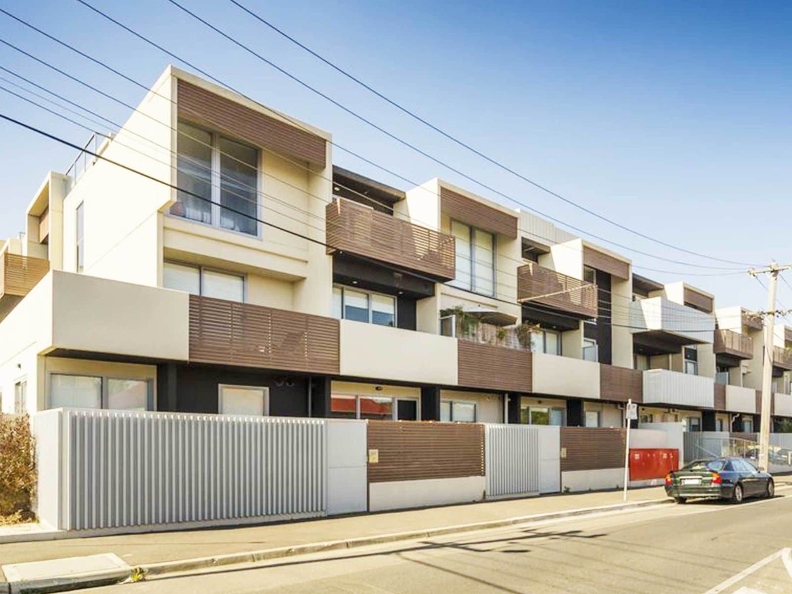 204/8-38 Percy Street, Brunswick VIC 3056, Brunswick - Image 1