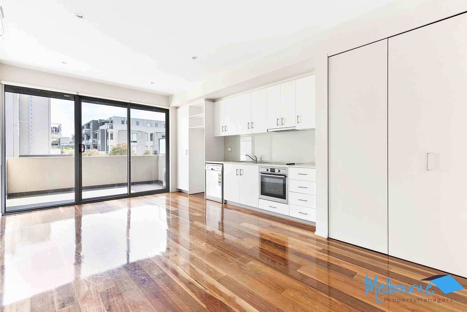 204/8-38 Percy Street, Brunswick VIC 3056, Brunswick - Thumbnail 2