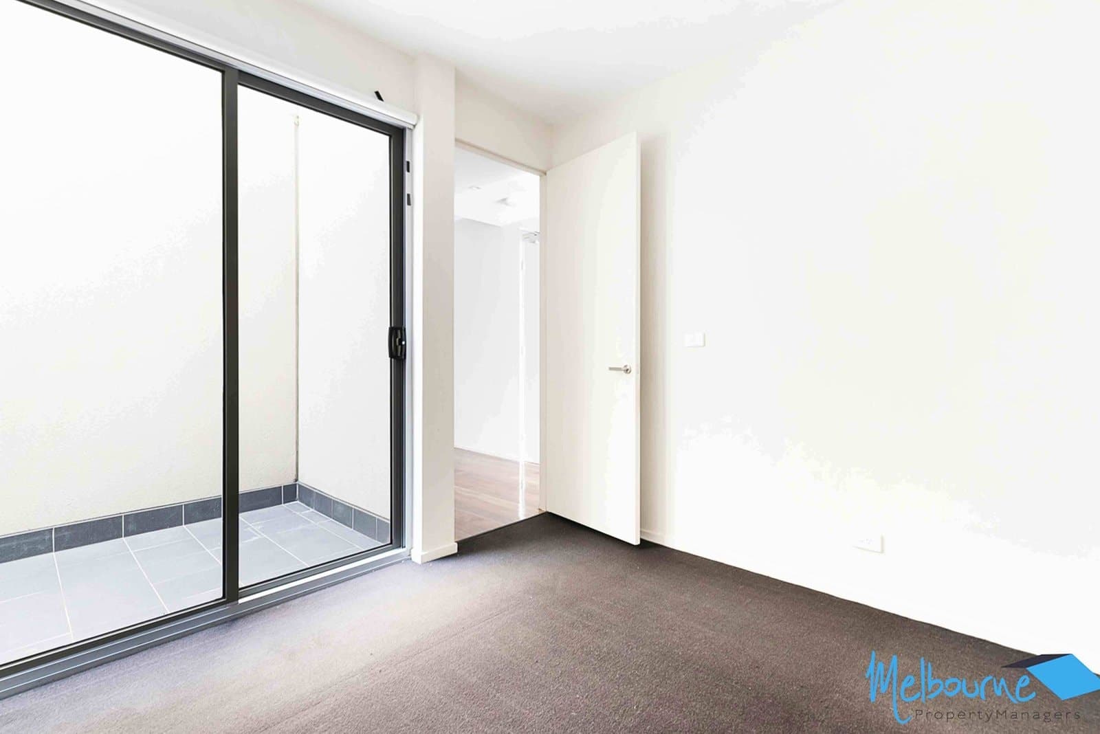 204/8-38 Percy Street, Brunswick VIC 3056, Brunswick - Thumbnail 5