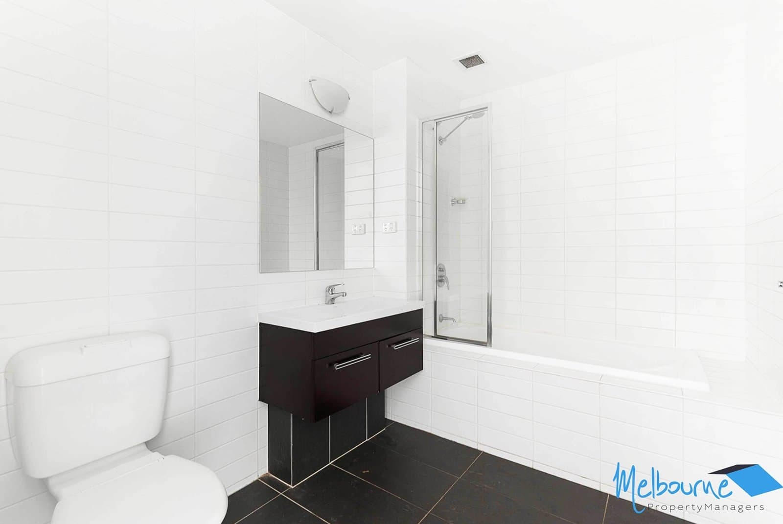 204/8-38 Percy Street, Brunswick VIC 3056, Brunswick - Thumbnail 7