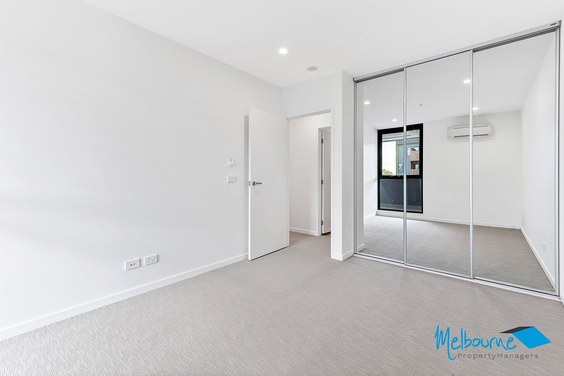 212/54 Oleander Drive, Mill Park VIC 3082, Mill Park - Thumbnail 3