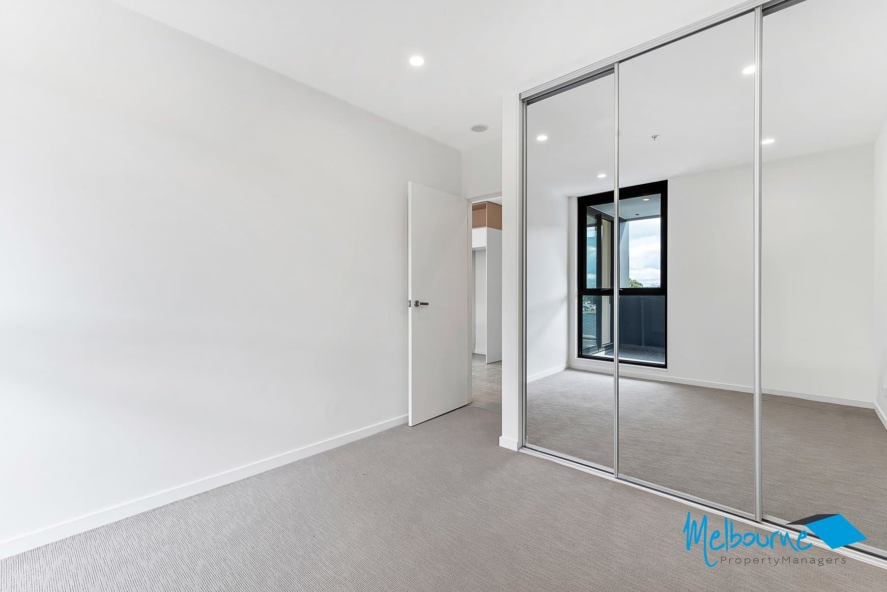 212/54 Oleander Drive, Mill Park VIC 3082, Mill Park - Thumbnail 4