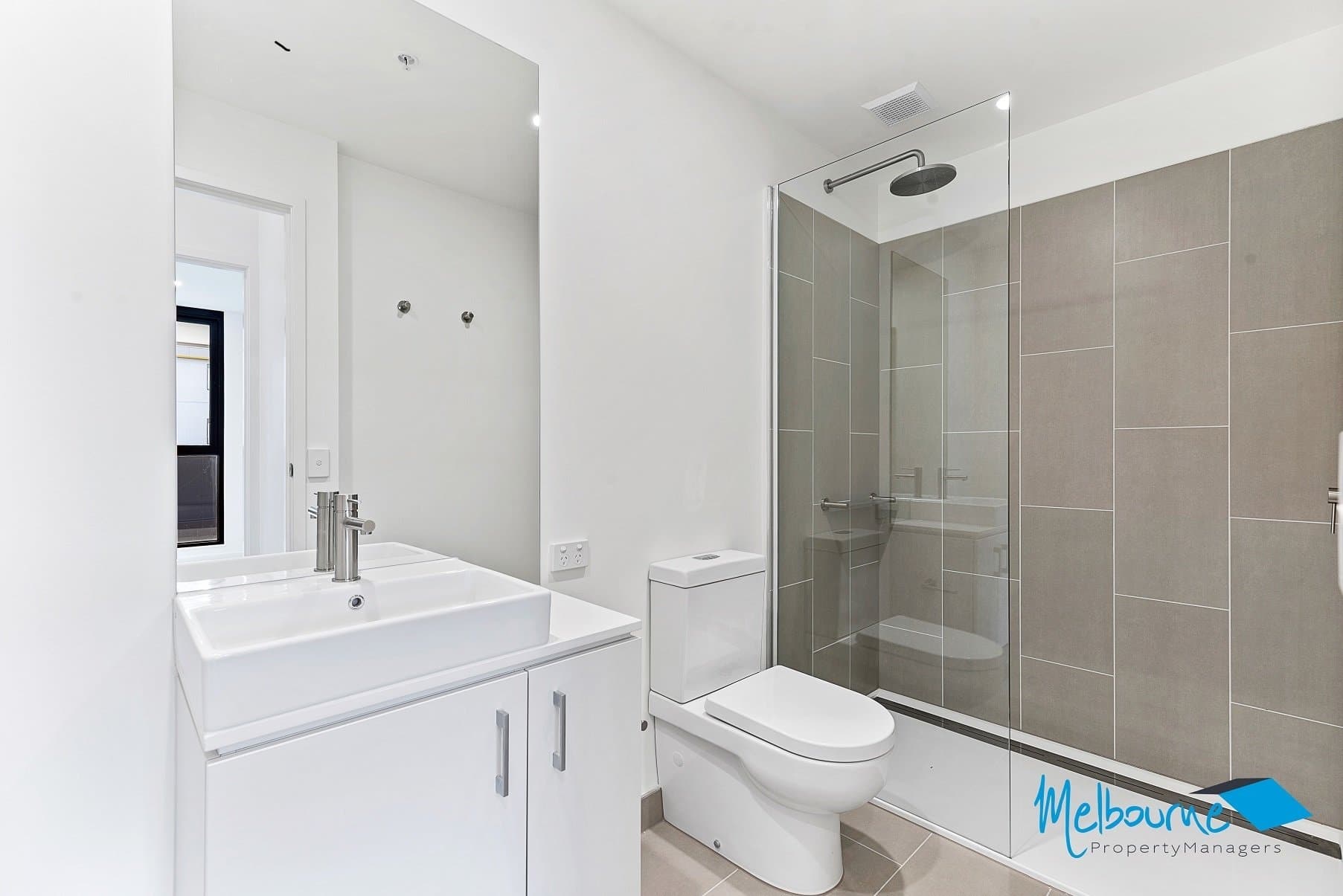 212/54 Oleander Drive, Mill Park VIC 3082, Mill Park - Thumbnail 5