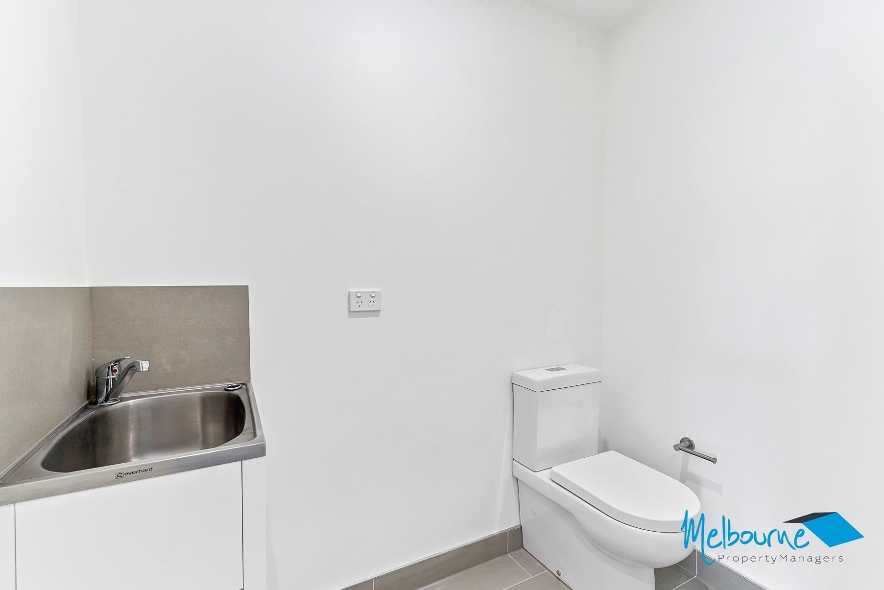 212/54 Oleander Drive, Mill Park VIC 3082, Mill Park - Thumbnail 6