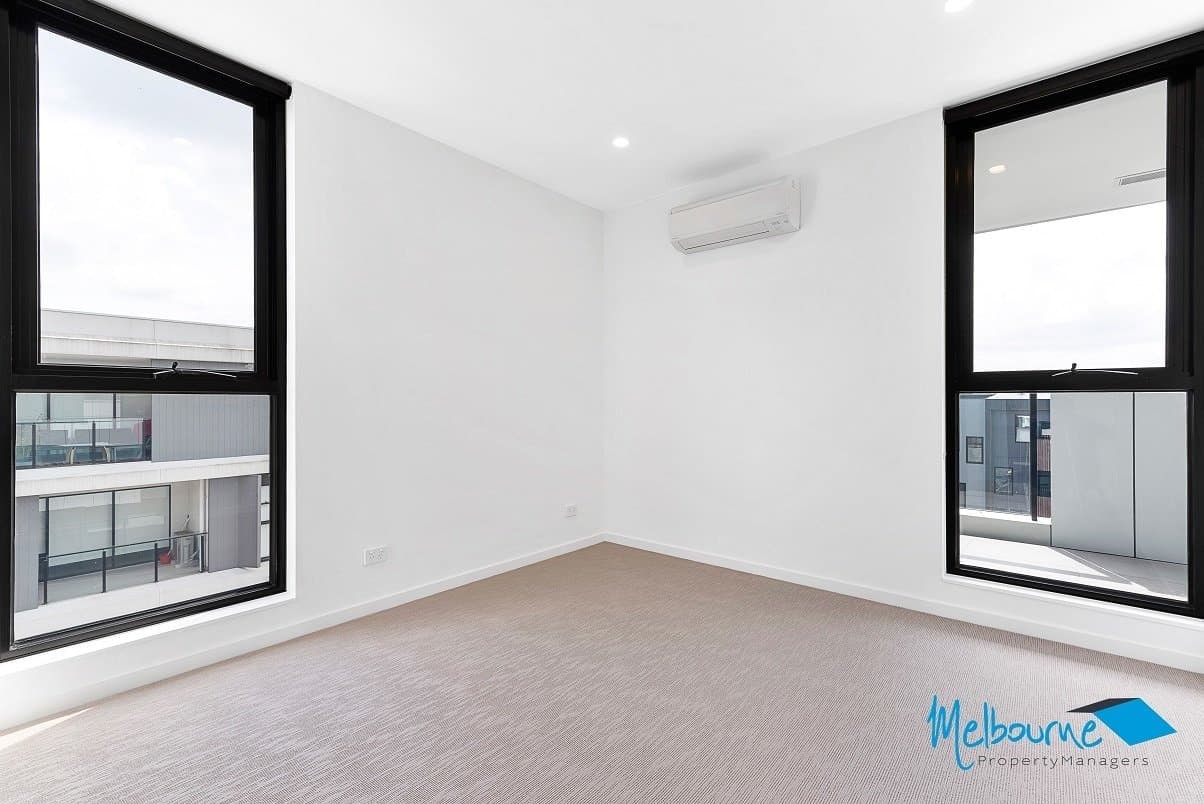 311/54 Oleander Drive, Mill Park VIC 3082, Mill Park - Image 1
