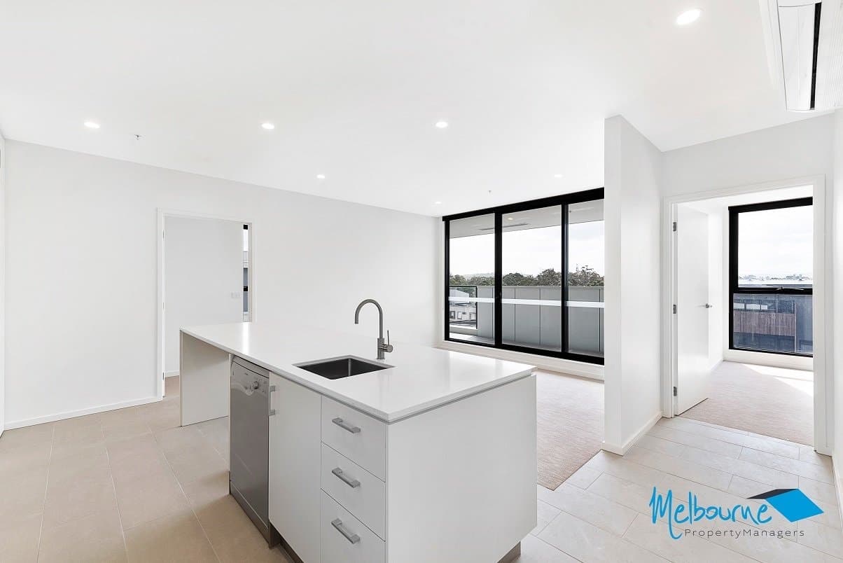 311/54 Oleander Drive, Mill Park VIC 3082, Mill Park - Thumbnail 2