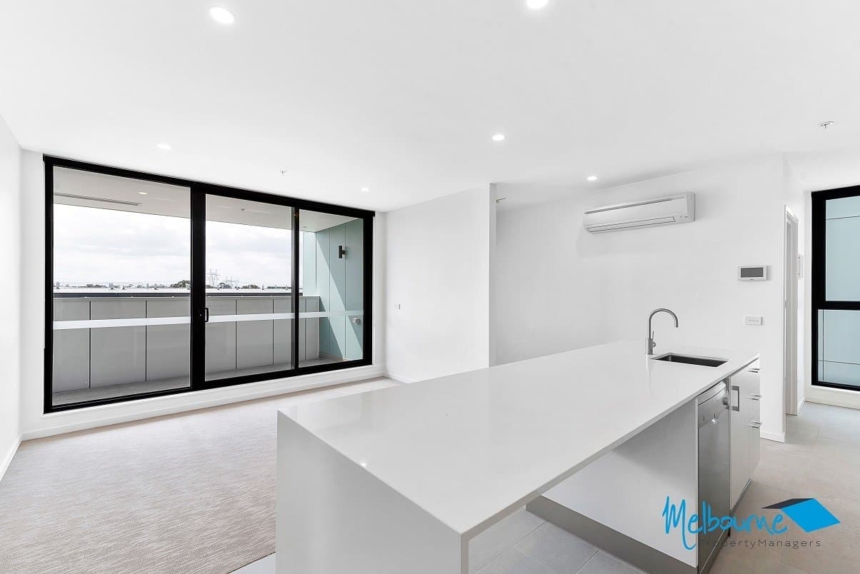 311/54 Oleander Drive, Mill Park VIC 3082, Mill Park - Thumbnail 3