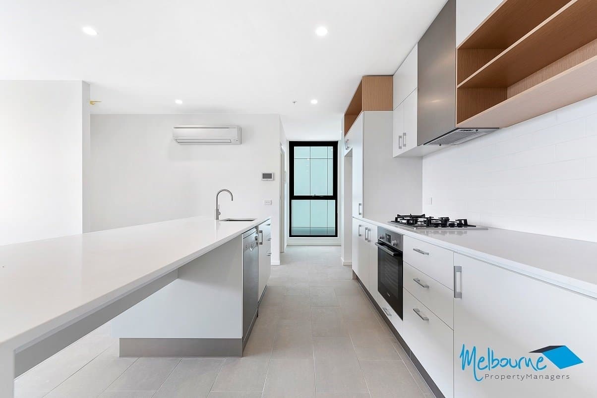 311/54 Oleander Drive, Mill Park VIC 3082, Mill Park - Thumbnail 4