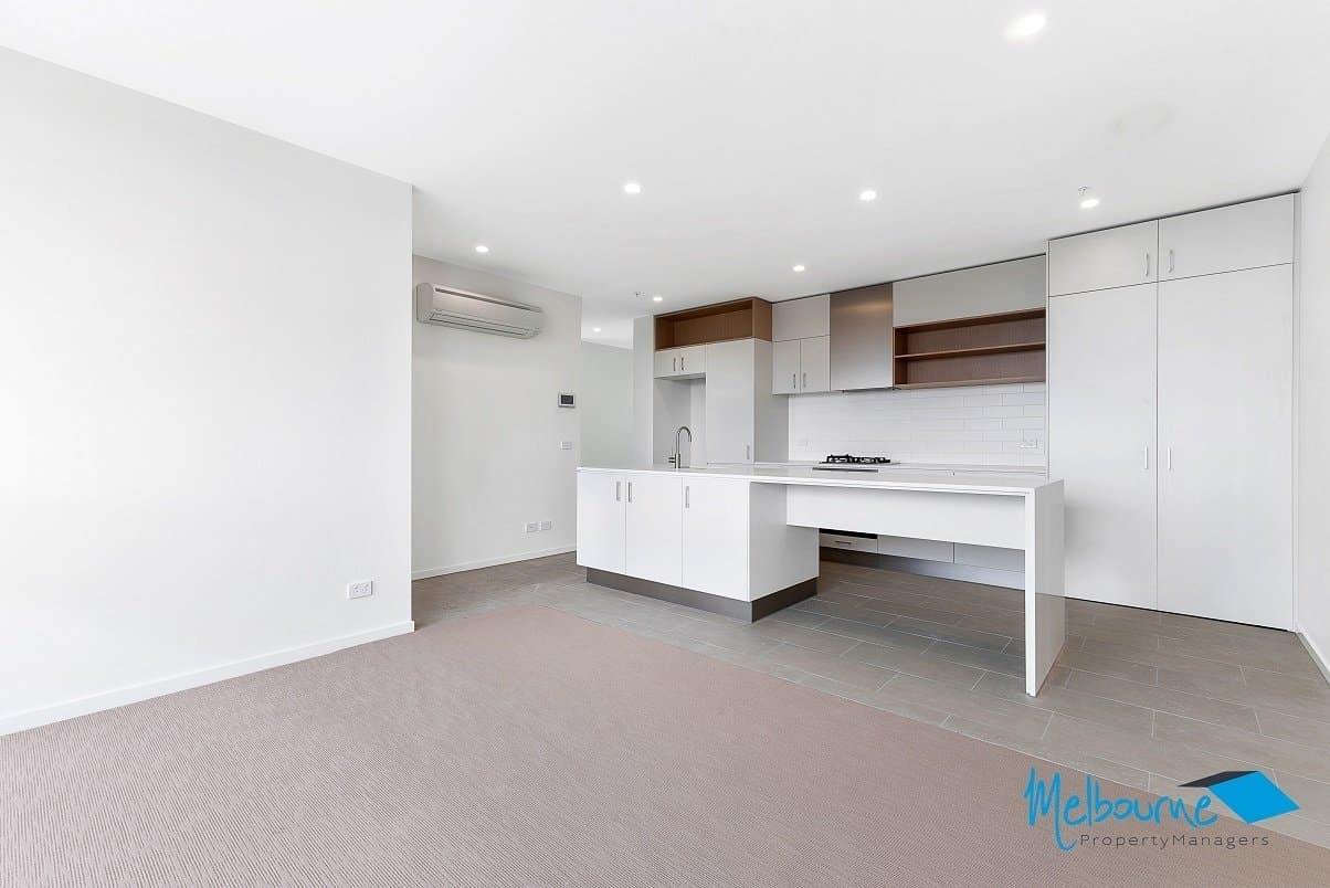 311/54 Oleander Drive, Mill Park VIC 3082, Mill Park - Thumbnail 5